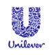 Unilever Turkiye Avatar