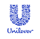 Unilevermedia