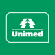 UnimedVR