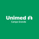 Unimed_CG