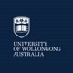 Uniofwollongong