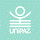 UnipazSP