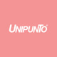 Unipunto