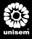 Unisem