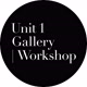 Unit1Gallery-Workshop