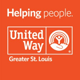 UnitedWaySTL