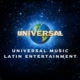 UniversalMusica