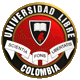 UniversidadLibreCali