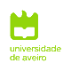 Universidadedeaveiro