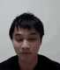 UnkochanGIF
