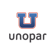 Giphy profile picture for @Unopar