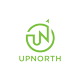 UpNorthHumboldt