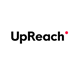 Up_Reach