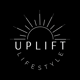 UpliftLifestyle