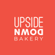 UpsideDownBakery