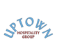 UptownHospitality