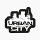 UrbanCity