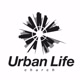 UrbanLife