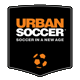 UrbanSoccer