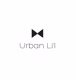 Urbanlil