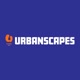 Urbanscapes