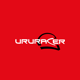 Ururacer