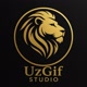 Uz_gifstudio