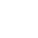VANNON