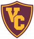 VCSchools