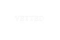 VETTEDorNot
