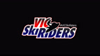 VICSKIRIDERS