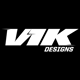 VIK_DESIGNS