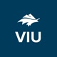 VIUniversity