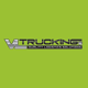 VLTrucking