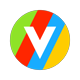 VOOVNicaragua