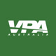 vpa_australia