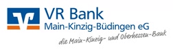 VR-Bank_MKB