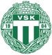 VSKBandy