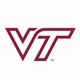 VTFacilities