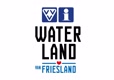 visitwaterlandvanfriesland