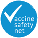 VaccineSafetyNet