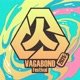 Vagabond-Festival