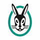VaillantDeutschland