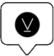 VainillaMacarons