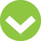 ValleyFamilyChurch