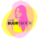 VanDeBuurvrouw