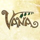 Vana_Events