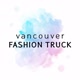 VancouverFashionTruck