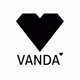Vanda_designers