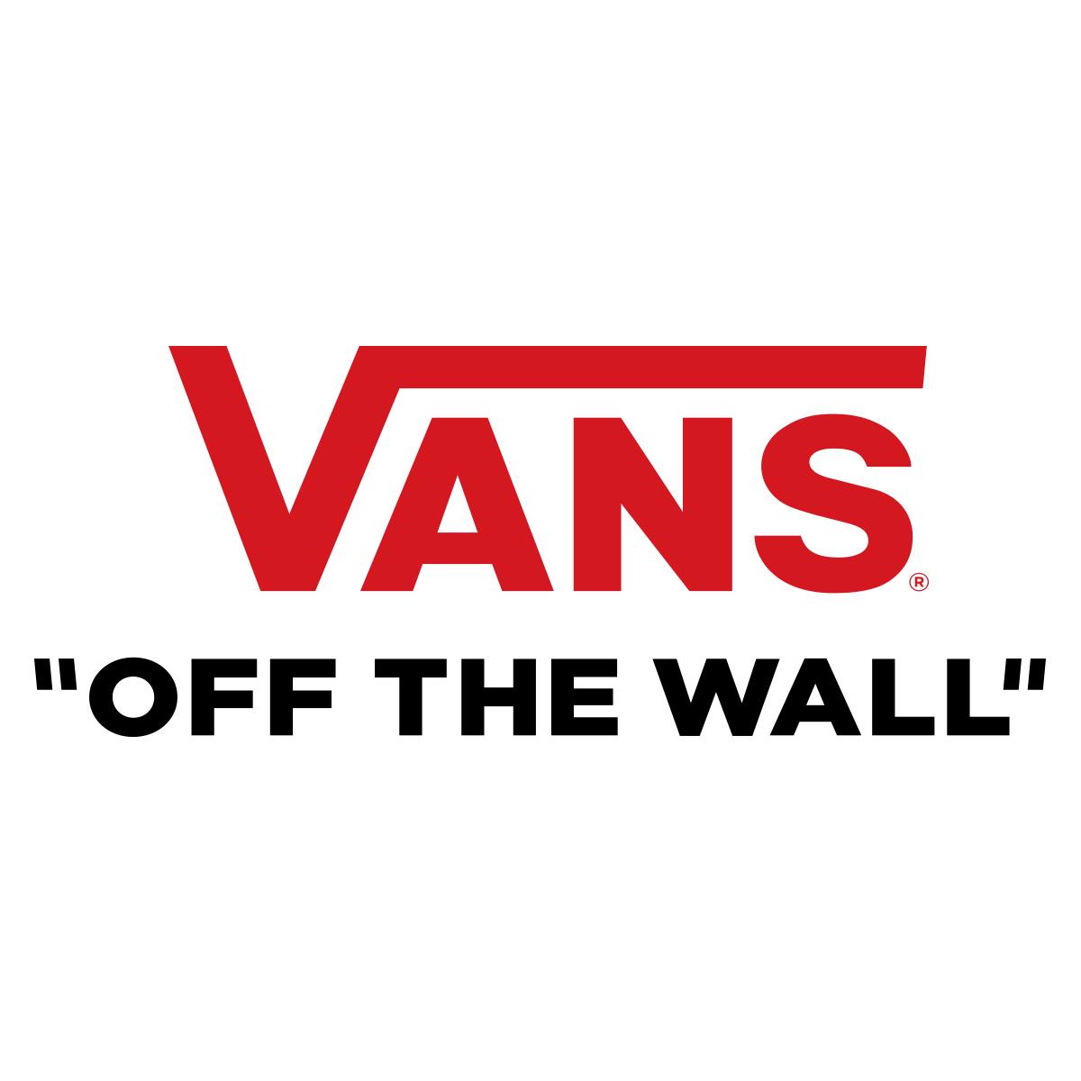 Myvans Sticker by Vans Mexico Find Share on GIPHY